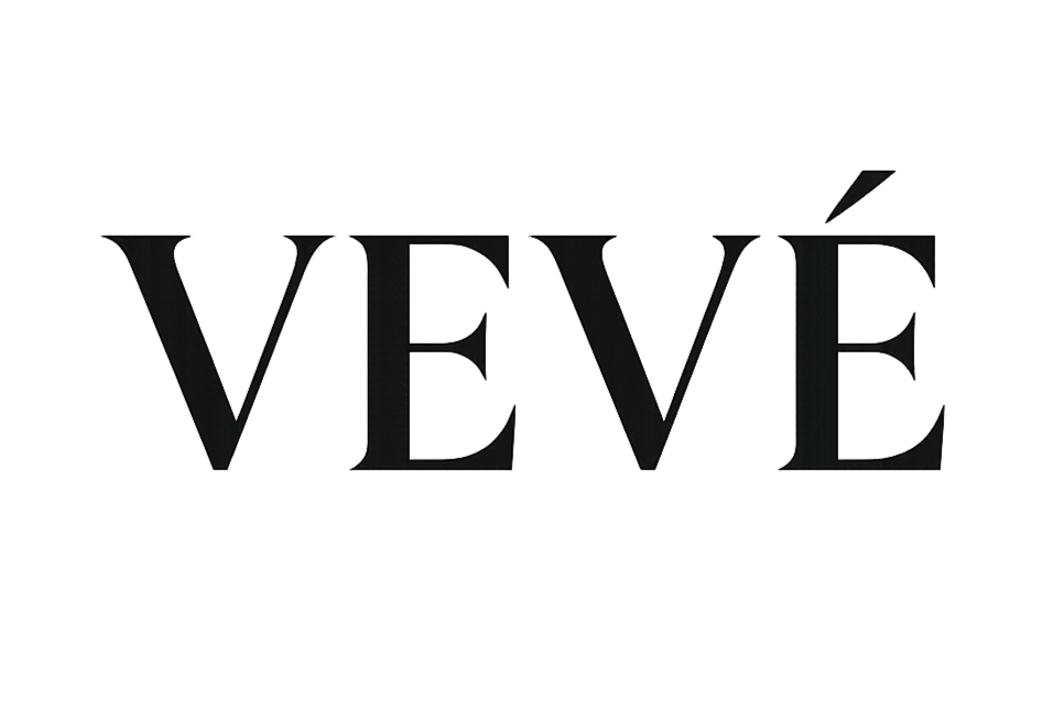 VEVÉ